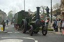 Camborne Trevithick Day 2009, Image 282