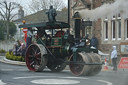 Camborne Trevithick Day 2009, Image 285