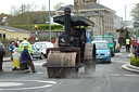 Camborne Trevithick Day 2009, Image 287