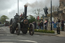 Camborne Trevithick Day 2009, Image 288