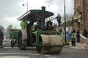 Camborne Trevithick Day 2009, Image 289