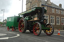 Camborne Trevithick Day 2009, Image 290