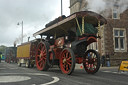 Camborne Trevithick Day 2009, Image 291