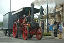 Camborne Trevithick Day 2009, Image 292