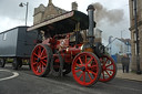 Camborne Trevithick Day 2009, Image 293