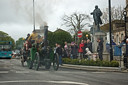 Camborne Trevithick Day 2009, Image 294