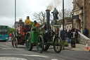 Camborne Trevithick Day 2009, Image 295