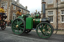 Camborne Trevithick Day 2009, Image 296