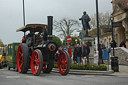 Camborne Trevithick Day 2009, Image 298