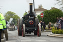 Camborne Trevithick Day 2009, Image 300