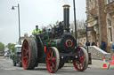 Camborne Trevithick Day 2009, Image 301