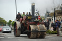 Camborne Trevithick Day 2009, Image 302