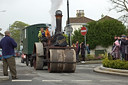 Camborne Trevithick Day 2009, Image 303