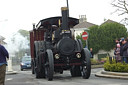 Camborne Trevithick Day 2009, Image 305