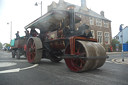 Camborne Trevithick Day 2009, Image 306