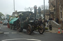 Camborne Trevithick Day 2009, Image 307