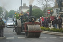 Camborne Trevithick Day 2009, Image 308
