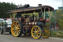 Camborne Trevithick Day 2009, Image 309