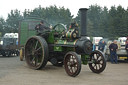 Camborne Trevithick Day 2009, Image 310