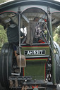 Camborne Trevithick Day 2009, Image 312