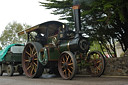 Camborne Trevithick Day 2009, Image 313