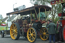 Camborne Trevithick Day 2009, Image 315