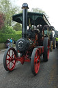 Camborne Trevithick Day 2009, Image 316