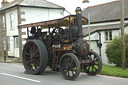 Camborne Trevithick Day 2009, Image 319