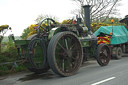 Camborne Trevithick Day 2009, Image 320