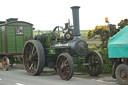 Camborne Trevithick Day 2009, Image 321