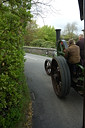 Camborne Trevithick Day 2009, Image 327