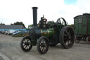 Camborne Trevithick Day 2009, Image 328