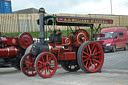 Camborne Trevithick Day 2009, Image 329