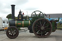 Camborne Trevithick Day 2009, Image 330