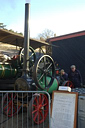 Wollaton Park Steam Day 2009, Image 20