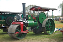 Abbey Hill Steam Rally 2010, Image 3