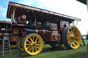 Abbey Hill Steam Rally 2010, Image 6