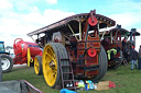 Abbey Hill Steam Rally 2010, Image 7