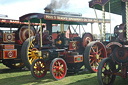 Abbey Hill Steam Rally 2010, Image 8