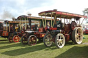 Abbey Hill Steam Rally 2010, Image 9