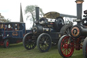 Abbey Hill Steam Rally 2010, Image 11