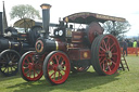 Abbey Hill Steam Rally 2010, Image 12