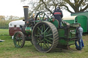 Abbey Hill Steam Rally 2010, Image 15