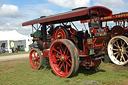 Abbey Hill Steam Rally 2010, Image 16
