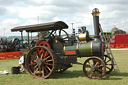 Abbey Hill Steam Rally 2010, Image 18