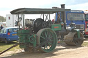 Abbey Hill Steam Rally 2010, Image 20