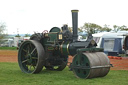Abbey Hill Steam Rally 2010, Image 22