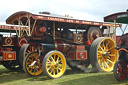 Abbey Hill Steam Rally 2010, Image 29