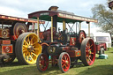Abbey Hill Steam Rally 2010, Image 30