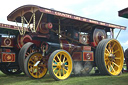 Abbey Hill Steam Rally 2010, Image 31